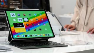 Apple hikes Australian prices for Macs, iPads