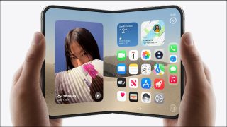 Apple unveils foldable iPhone Duo, hikes prices across lineup 
