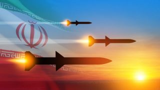 Cyber insurance demand surges amid Iran conflict