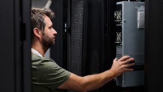 The hidden IT time bombs hiding in your business