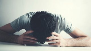 IT manager accused of $8m invoice fraud