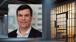 Cybersecurity professionals jailed for ransom attacks