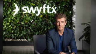Australian crypto exchange Swyftx cuts jobs, swaps CEOs