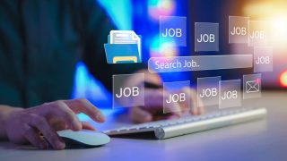 We’re in the era of ‘doomjobbing’