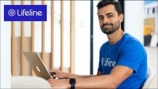 Lifeline confirms data breach 
