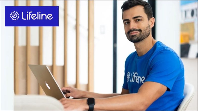 Lifeline confirms data breach 