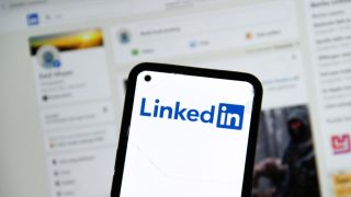 Australians increasingly targeted by LinkedIn job scams