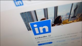 Chinese spies use LinkedIn to target Australian officials