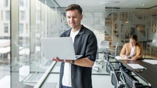 The 'significant' gender influence gap in tech