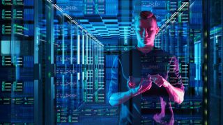 1.2m tech job target pulled from government KPIs