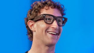Meta cuts 8,000 staff amid AI push