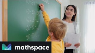 More than 1m caught in Mathspace data breach