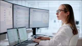 Patients deserve right to refuse AI scribes, watchdog warns