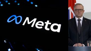 Meta blasts ‘discriminatory’ news levy