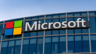 Microsoft to invest $25b in Australia by 2029