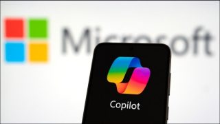 Microsoft to pay for use of news in AI searches 