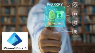 Change to Microsoft Entra ID sign-in to affect millions 