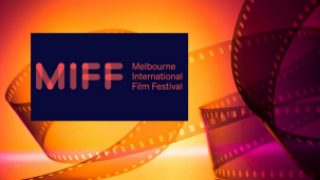Film festival dumps address requirement after hack