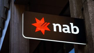 NAB cutting 2,500 staff amid 'rapid technological change'