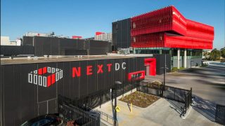 AI fuels surge in Australian data centre emissions