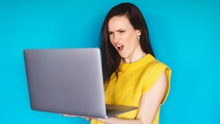 Why every job ad should include the salary
