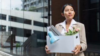 Government moves to ban non-compete clauses