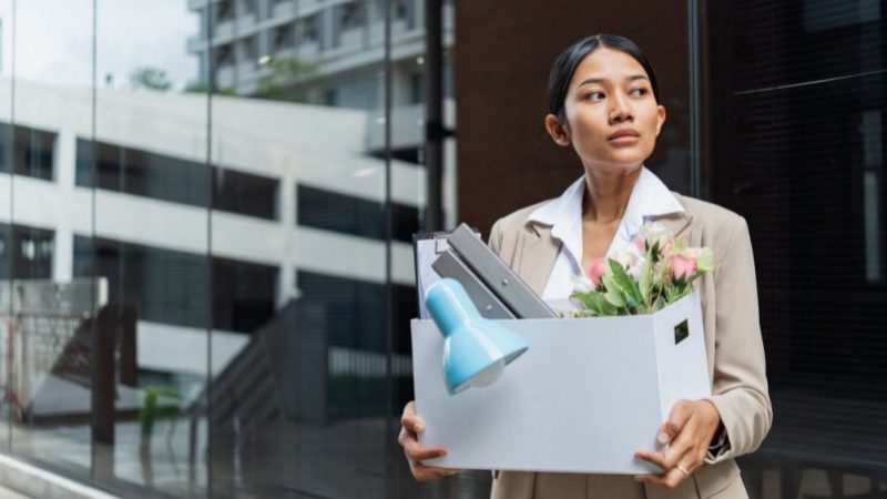 Government moves to ban non-compete clauses