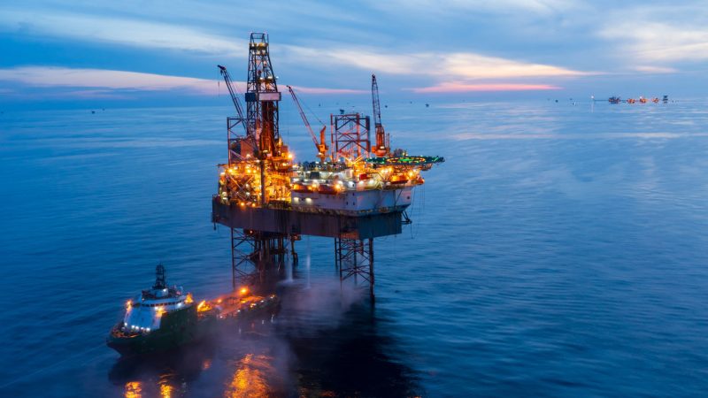 What if AI is not the new oil?