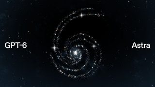 OpenAI says 'the AGI era' is here. Experts disagree