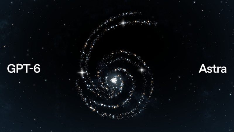 OpenAI says 'the AGI era' is here. Experts disagree