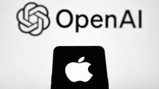 Apple sues OpenAI for allegedly stealing trade secrets