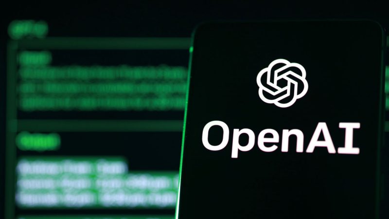 OpenAI agent hacks Medicare web portal