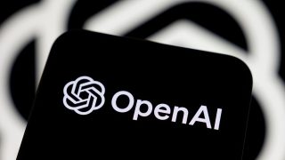 OpenAI grilled over rogue agents by Australian inquiry