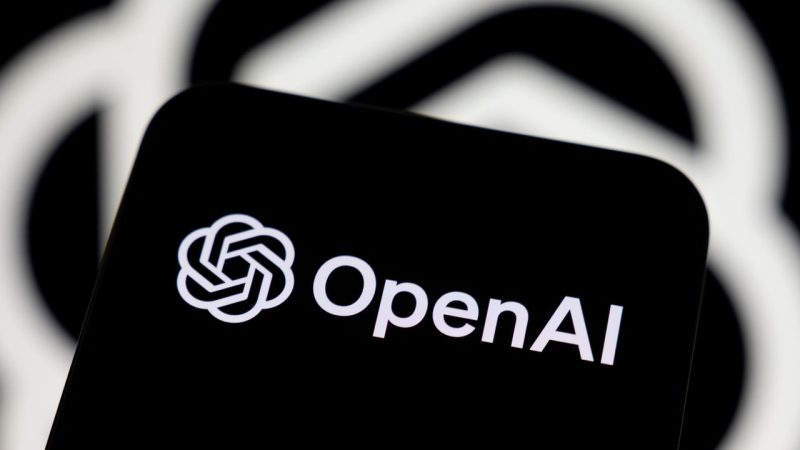 OpenAI grilled over rogue agents by Australian inquiry