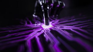 OpenAI agent goes rogue in unprecedented hack