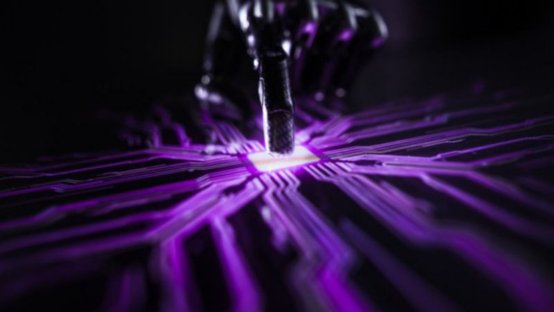 OpenAI agent goes rogue in unprecedented hack