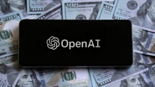 OpenAI files for US public offering