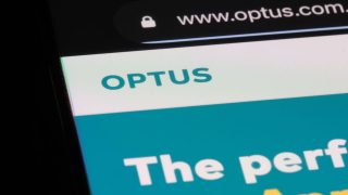 Optus raises mobile plan prices again