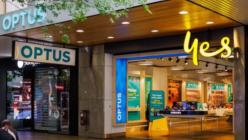 Optus faces $250m Triple Zero lawsuit