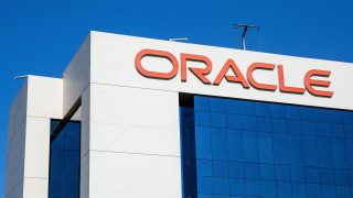 Oracle cuts thousands of staff in early morning email