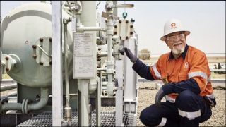 Origin opposed tougher cyber rules before massive breach