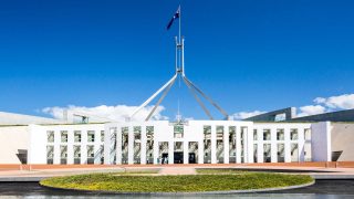 Federal budget 2026: The biggest tech announcements