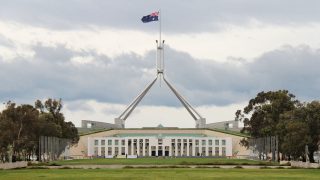 Government's secret AI copyright proposals exposed