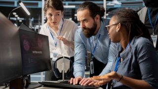 Hackers exploit critical PHP flaws in the wild