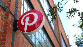 Pinterest sacks engineers who tracked AI-based job cuts