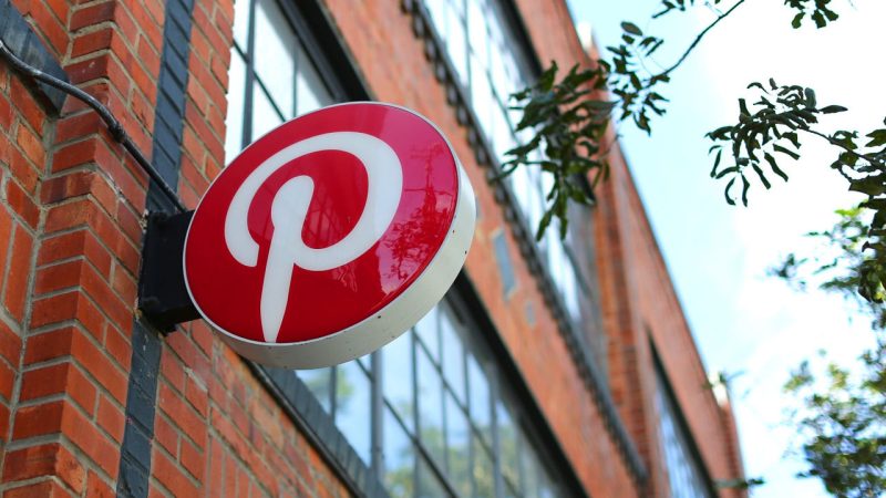 Pinterest sacks engineers who tracked AI-based job cuts