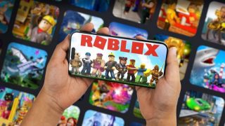 Roblox sucking up money from young players: study