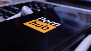 Pornhub is back in Australia – if Apple confirms you're 18+