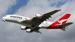 Qantas goes unpunished for staggering privacy breach