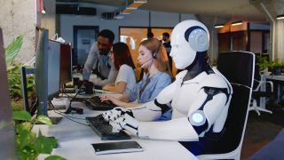 Australian CEOs say AI isn't creating revenue gains